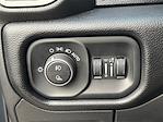 2026 Ram 1500 Crew Cab 4WD Pickup for sale #TN183908 - photo 25