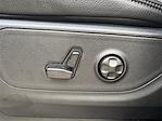 2026 Ram 1500 Crew Cab 4WD Pickup for sale #TN183908 - photo 29