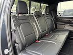 2026 Ram 1500 Crew Cab 4WD Pickup for sale #TN183908 - photo 31