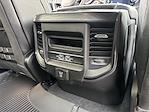 2026 Ram 1500 Crew Cab 4WD Pickup for sale #TN183908 - photo 33