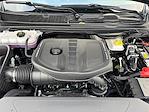 2026 Ram 1500 Crew Cab 4WD Pickup for sale #TN183908 - photo 35