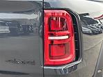 2026 Ram 1500 Crew Cab 4WD Pickup for sale #TN183908 - photo 6