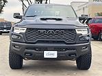 2026 Ram 1500 Crew Cab 4WD Pickup for sale #TN183908 - photo 7