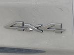 2026 Ram 1500 Crew Cab 4WD Pickup for sale #TN183908 - photo 9