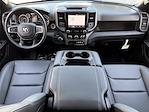 2026 Ram 1500 Crew Cab 4x2 Pickup for sale #TN184258 - photo 11