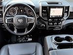 2026 Ram 1500 Crew Cab 4x2 Pickup for sale #TN184258 - photo 12