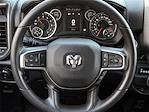 2026 Ram 1500 Crew Cab 4x2 Pickup for sale #TN184258 - photo 13