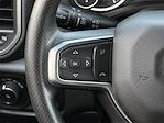 2026 Ram 1500 Crew Cab 4x2 Pickup for sale #TN184258 - photo 14