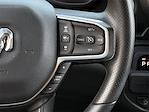 2026 Ram 1500 Crew Cab 4x2 Pickup for sale #TN184258 - photo 15