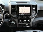 2026 Ram 1500 Crew Cab 4x2 Pickup for sale #TN184258 - photo 16