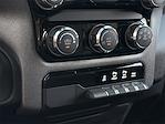 2026 Ram 1500 Crew Cab 4x2 Pickup for sale #TN184258 - photo 18