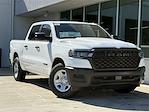 2026 Ram 1500 Crew Cab 4x2 Pickup for sale #TN184258 - photo 3