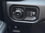 2026 Ram 1500 Crew Cab 4x2 Pickup for sale #TN184258 - photo 22