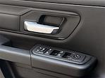 2026 Ram 1500 Crew Cab 4x2 Pickup for sale #TN184258 - photo 23