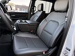 2026 Ram 1500 Crew Cab 4x2 Pickup for sale #TN184258 - photo 24