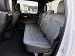 2026 Ram 1500 Crew Cab 4x2 Pickup for sale #TN184258 - photo 26