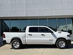 2026 Ram 1500 Crew Cab 4x2 Pickup for sale #TN184258 - photo 4
