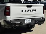 2026 Ram 1500 Crew Cab 4x2 Pickup for sale #TN184258 - photo 6
