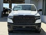 2026 Ram 1500 Crew Cab 4x2 Pickup for sale #TN184258 - photo 8