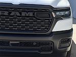 2026 Ram 1500 Crew Cab 4x2 Pickup for sale #TN184258 - photo 9