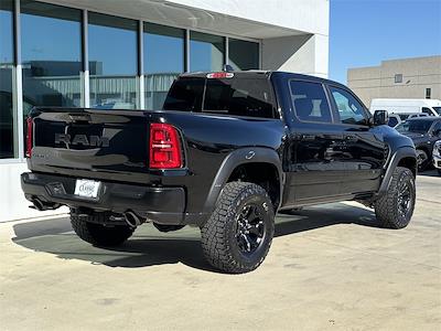 2026 Ram 1500 Crew Cab 4WD Pickup for sale #TN186458 - photo 2