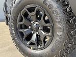 2026 Ram 1500 Crew Cab 4WD Pickup for sale #TN186458 - photo 12