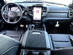 2026 Ram 1500 Crew Cab 4WD Pickup for sale #TN186458 - photo 13