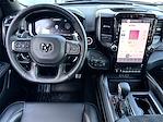 2026 Ram 1500 Crew Cab 4WD Pickup for sale #TN186458 - photo 14