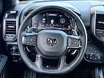2026 Ram 1500 Crew Cab 4WD Pickup for sale #TN186458 - photo 15
