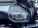 2026 Ram 1500 Crew Cab 4WD Pickup for sale #TN186458 - photo 18
