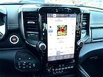 2026 Ram 1500 Crew Cab 4WD Pickup for sale #TN186458 - photo 19