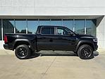 2026 Ram 1500 Crew Cab 4WD Pickup for sale #TN186458 - photo 3