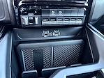 2026 Ram 1500 Crew Cab 4WD Pickup for sale #TN186458 - photo 23