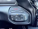 2026 Ram 1500 Crew Cab 4WD Pickup for sale #TN186458 - photo 24