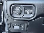 2026 Ram 1500 Crew Cab 4WD Pickup for sale #TN186458 - photo 26