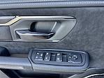 2026 Ram 1500 Crew Cab 4WD Pickup for sale #TN186458 - photo 27