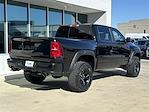 2026 Ram 1500 Crew Cab 4WD Pickup for sale #TN186458 - photo 2