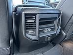 2026 Ram 1500 Crew Cab 4WD Pickup for sale #TN186458 - photo 30