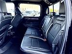 2026 Ram 1500 Crew Cab 4WD Pickup for sale #TN186458 - photo 31