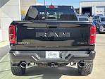2026 Ram 1500 Crew Cab 4WD Pickup for sale #TN186458 - photo 4