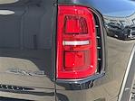 2026 Ram 1500 Crew Cab 4WD Pickup for sale #TN186458 - photo 5