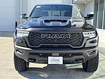 2026 Ram 1500 Crew Cab 4WD Pickup for sale #TN186458 - photo 6