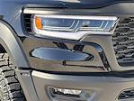 2026 Ram 1500 Crew Cab 4WD Pickup for sale #TN186458 - photo 8