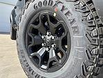 2026 Ram 1500 Crew Cab 4x4 Pickup for sale #TN186459 - photo 11
