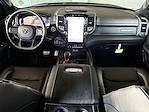 2026 Ram 1500 Crew Cab 4x4 Pickup for sale #TN186459 - photo 12