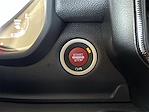 2026 Ram 1500 Crew Cab 4x4 Pickup for sale #TN186459 - photo 16