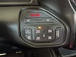 2026 Ram 1500 Crew Cab 4x4 Pickup for sale #TN186459 - photo 17