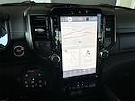 2026 Ram 1500 Crew Cab 4x4 Pickup for sale #TN186459 - photo 18
