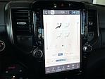 2026 Ram 1500 Crew Cab 4x4 Pickup for sale #TN186459 - photo 21