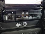2026 Ram 1500 Crew Cab 4x4 Pickup for sale #TN186459 - photo 22